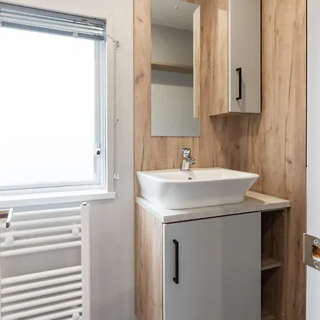 Birdsong At Brickyard Lakes *